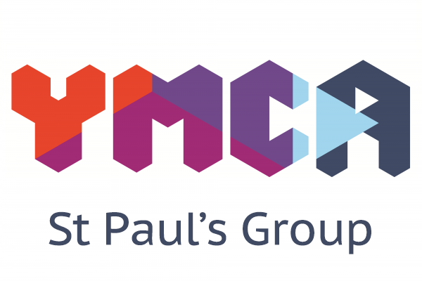 YMCA St Paul’s Group