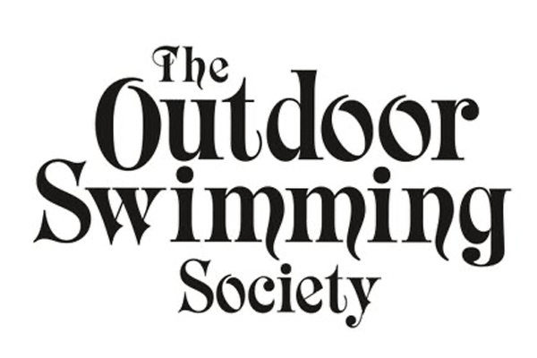 Outdoor Swimming Society