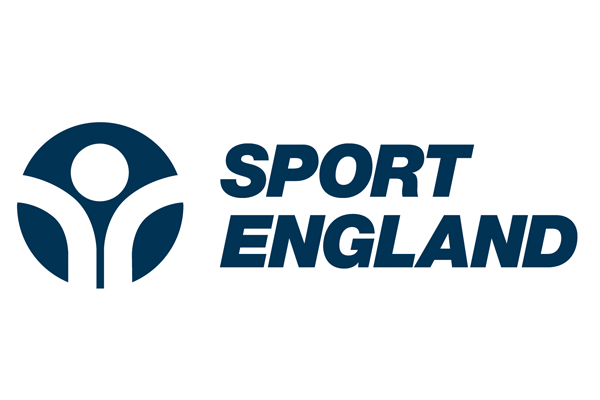 Sports England