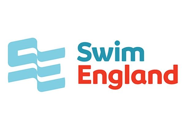 Institute of Swimming and Swim England