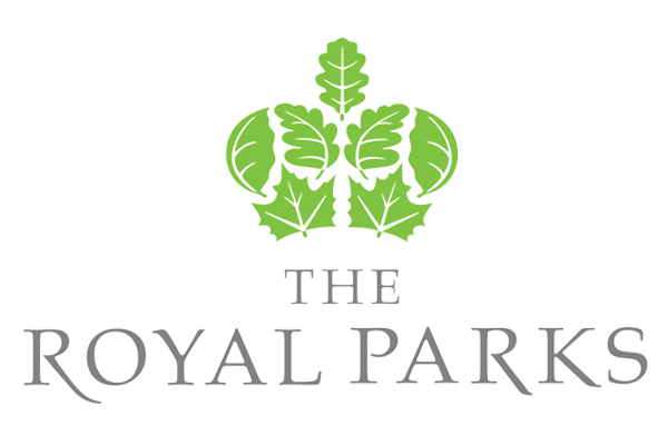 The Royal Parks