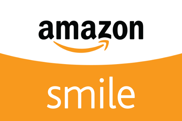 Raise money for Hampton Pool with Amazon Smile