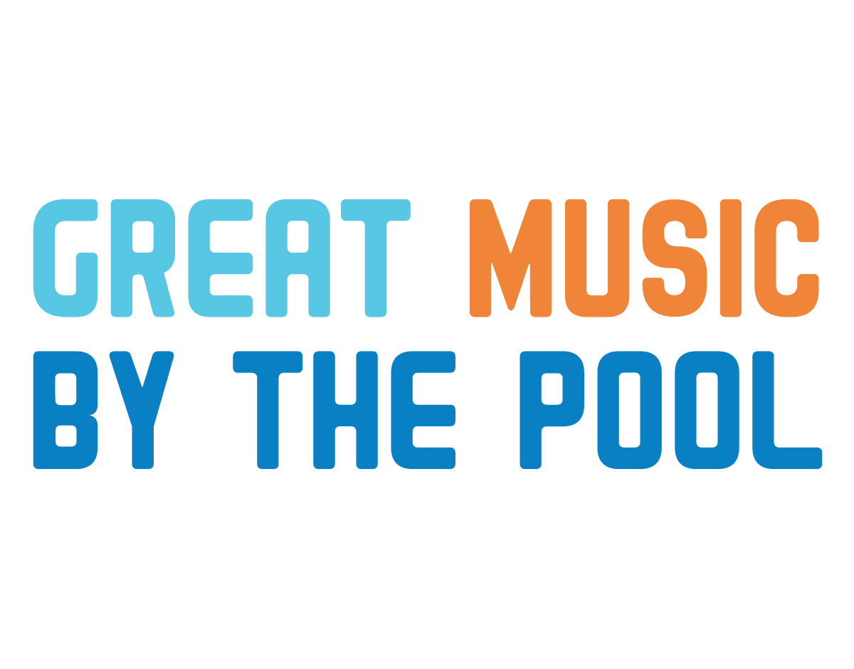 FUN for you & Fundraising for the pool. Every Ticket includes a complimentary swim