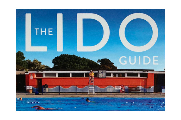 The Lido Guide